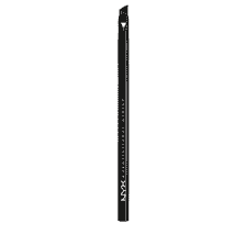 Pro Brush Angled