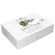 Pastilles Sauge Salvia 40 Pcs.
