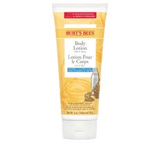 24h-Bodylotion Milk & Honey