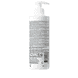 Balm Light AP+M