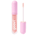 Glaze My Lips - Lipgloss