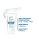 Crema antitraspirante Hidrosis Control