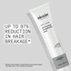 Anti-Breakage Mask