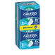 Ultra Serviette Normales Avec Ailes Grand Pack - 24 pcs.