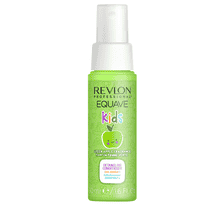 Hypoallergenic Detangling Conditioner - Mini