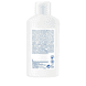 Shampoo intensivo Kelual DS