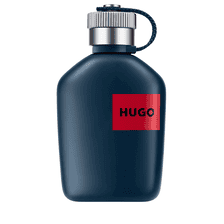 Eau de Toilette