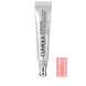 All About Eyes Brightening Serum Concentrate