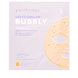 Bubbly Hydrogel Mask