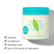 Honey Drops Body Cream