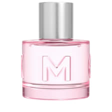 Summer Daydream Eau de Toilette For Her