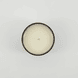 Scented Candle - Warm Tonka