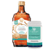 Detox Pure Kur