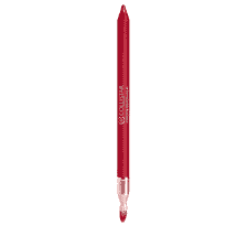 Professional Lip Pencil - 16 rubino