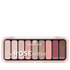 The Rose Edition Eyeshadow Palette