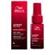 Repair Night Serum