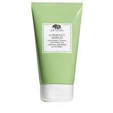 A Perfect World Cleanser