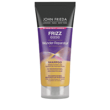 Miraculous Recovery Shampoo