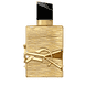 Libre Vanille Couture Eau de Parfum