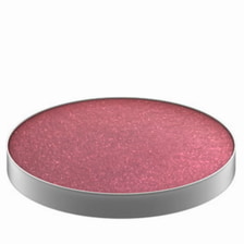 Small Eye Shadow Pro Palettes - Cranberry