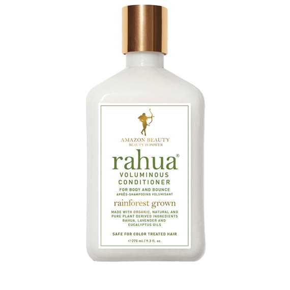 Voluminous Conditioner