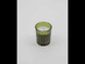 Scented Candle Set - Lavender Rain