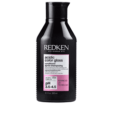 Conditioner