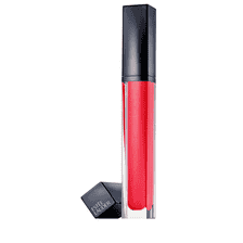 Envy Sculpting Gloss   Red Extrovert 330