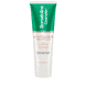 Anti-Cellulite Creme Wärme-Effekt