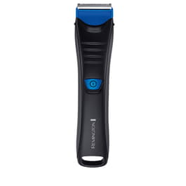 Head top hair trimmer