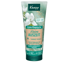 Aroma Care Shower Time for Yourself
