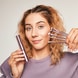 Eye Make-up Brushes