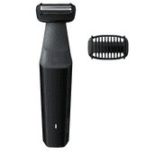 Bodygroom - Waterproof shaver - BG3010/15