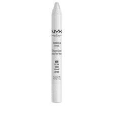 Eye Pencil - Cottage Cheese