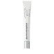 Skin Perfect Primer SPF30