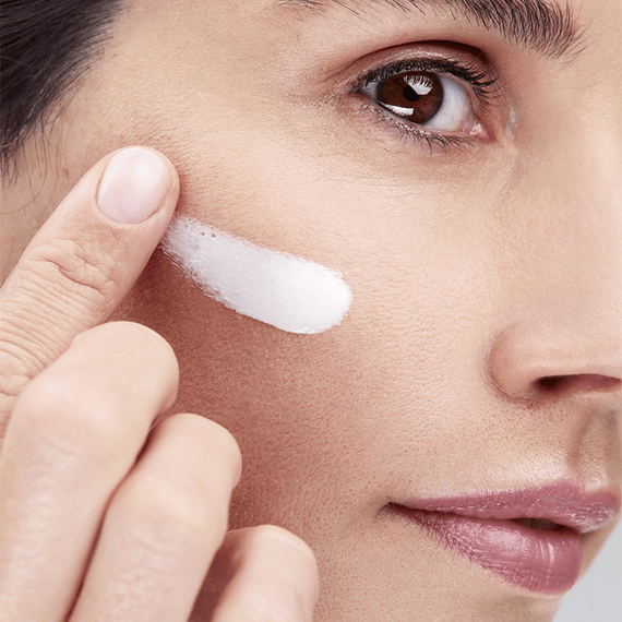 Cellular Luminous630 Anti-Pigmentflecken Intensiv-Serum