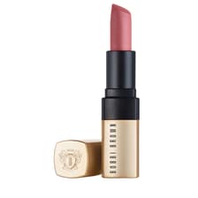 Luxe Matte Lip Color - Boss Pink