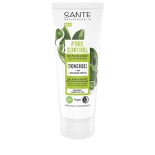 Peeling E Maschera 5 In 1
