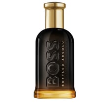 Absolu Parfum Intense
