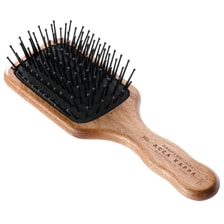 Kotibé Paddle Brush 18.5 cm POM