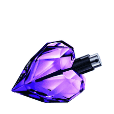 Loverdose Eau de Parfum