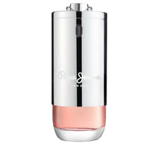 Eau de Parfum Natural Spray