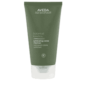 Purifying Creme Cleanser
