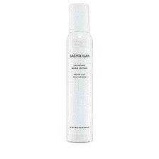 Hair Mousse Medium Hold