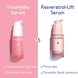 Hyaluronic Acid Serum
