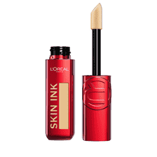 Skin Ink Foundcealer 180 Neutral Cool