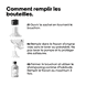 Silver Shampoo - Refill
