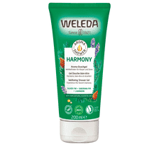 Aroma Shower Harmony