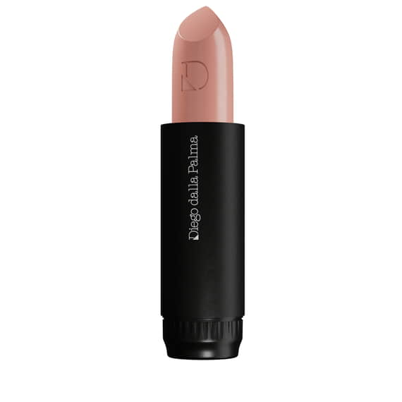 The Lipstick Creamy Refill System