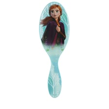 Guiding Spirit Original Detangler - Anna